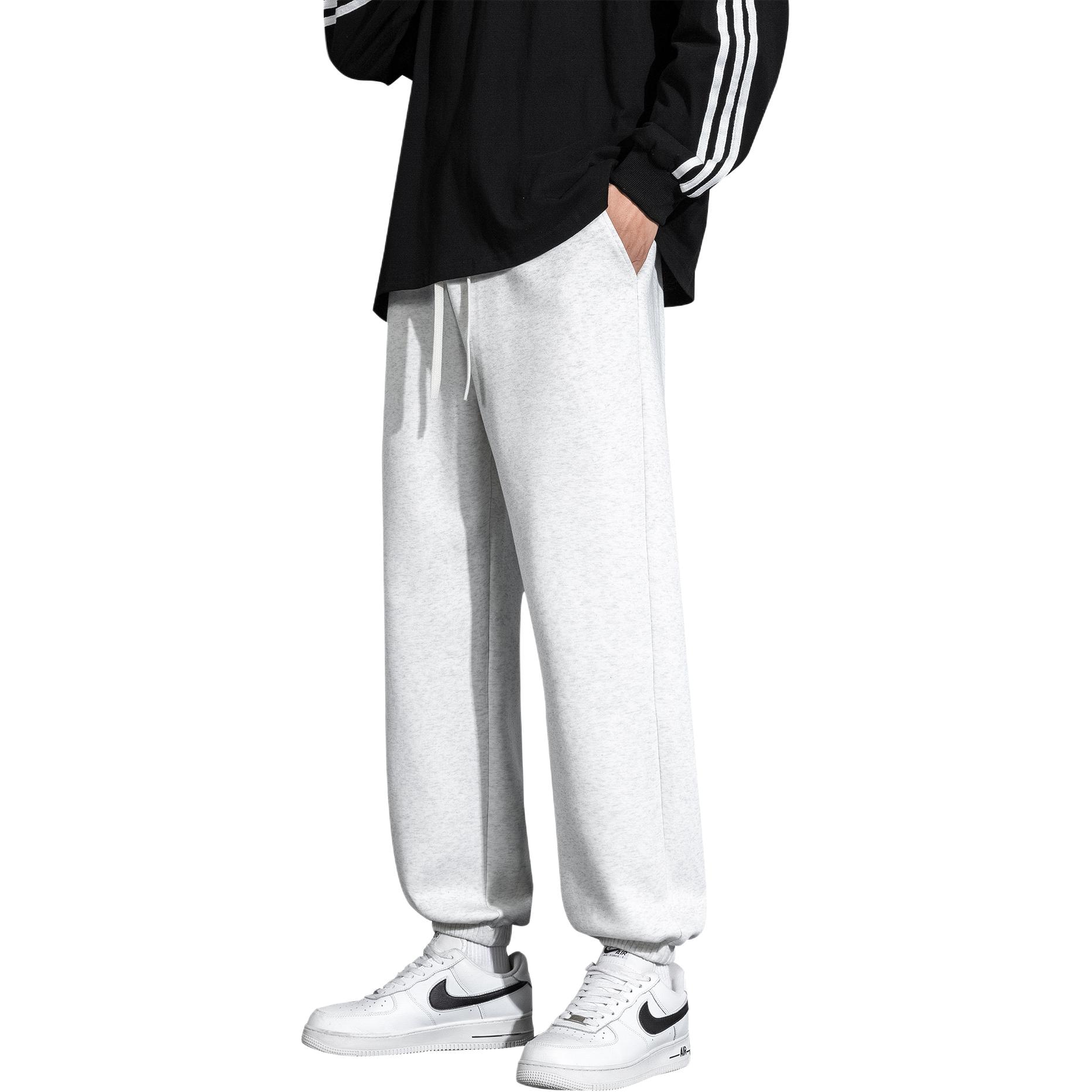 IGOI Cleanfit Joggers
