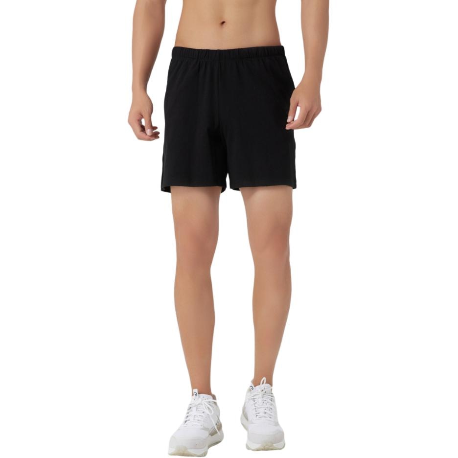 迪卡侬 DECATHLON DECATHLON