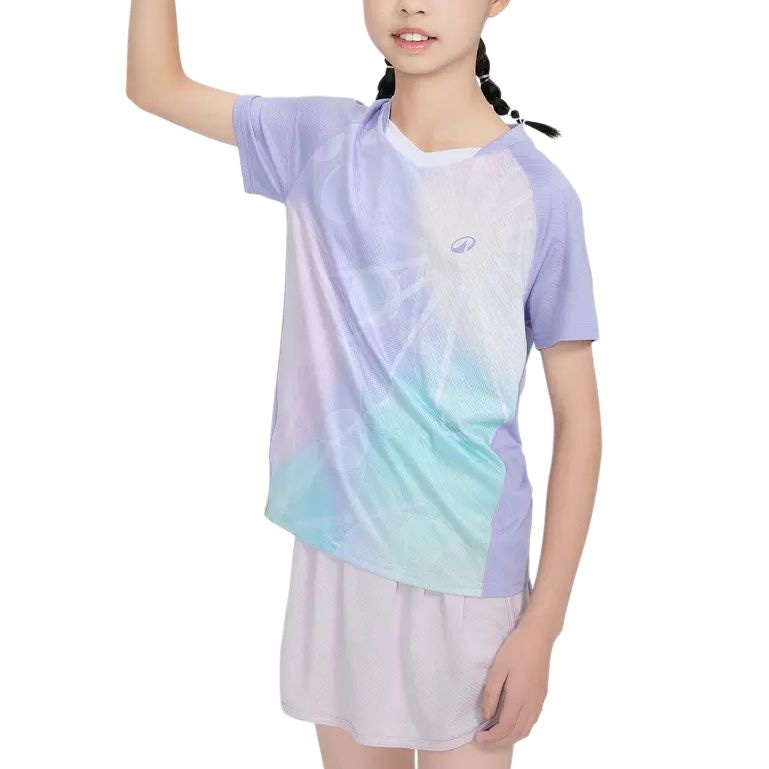 迪卡侬 DECATHLON DECATHLONT PERFLY