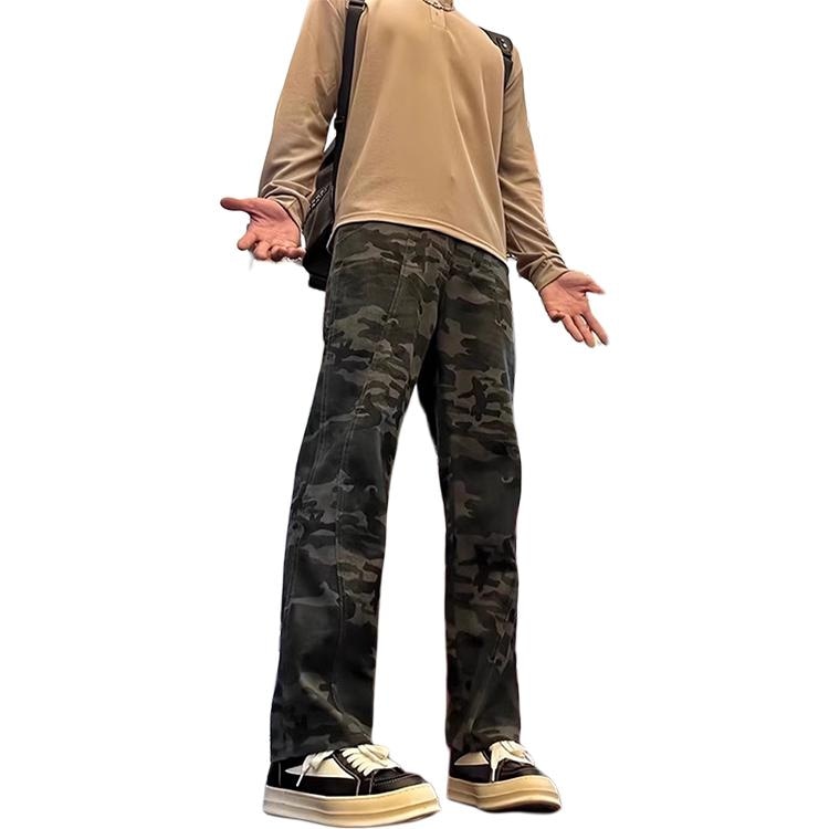 CORNILOT cleanfit