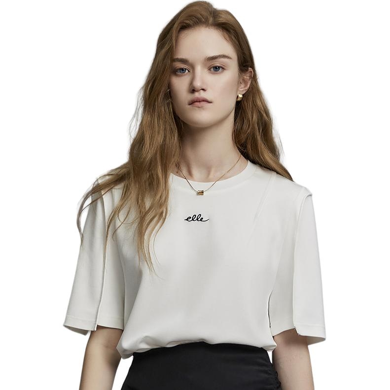 ELLE T