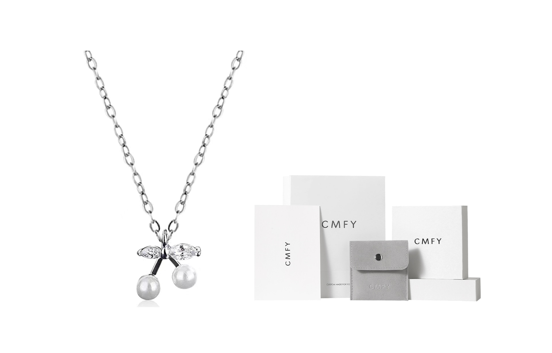 CMFY