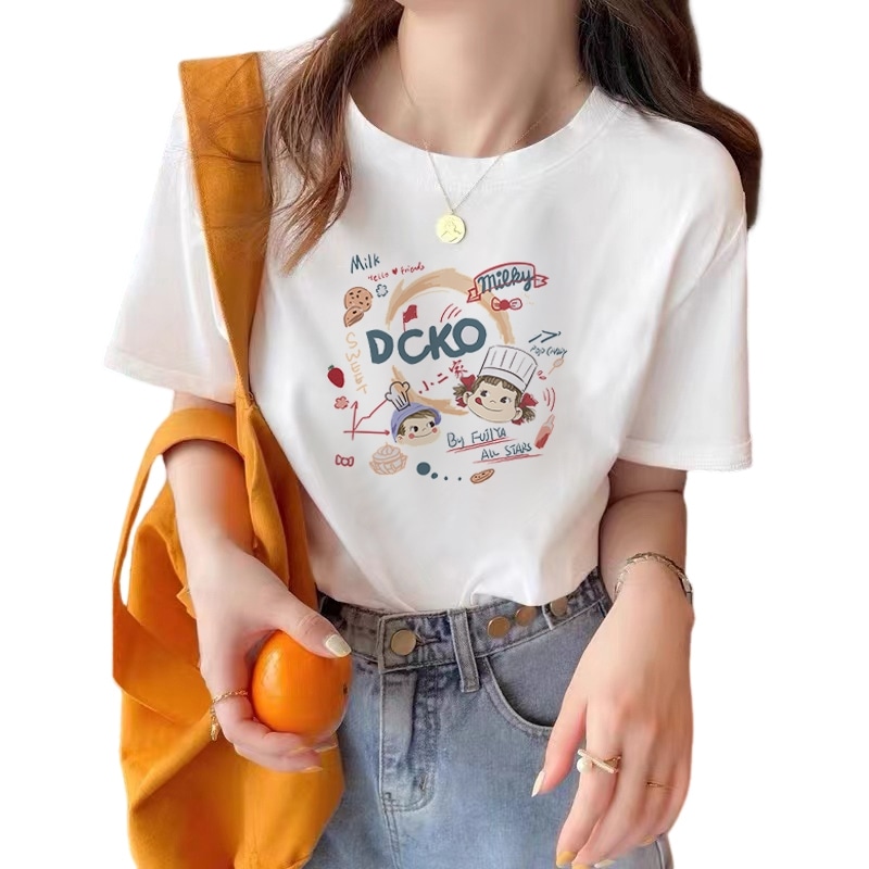 香蜜闺秀/GOSO GOSO t2025ins T