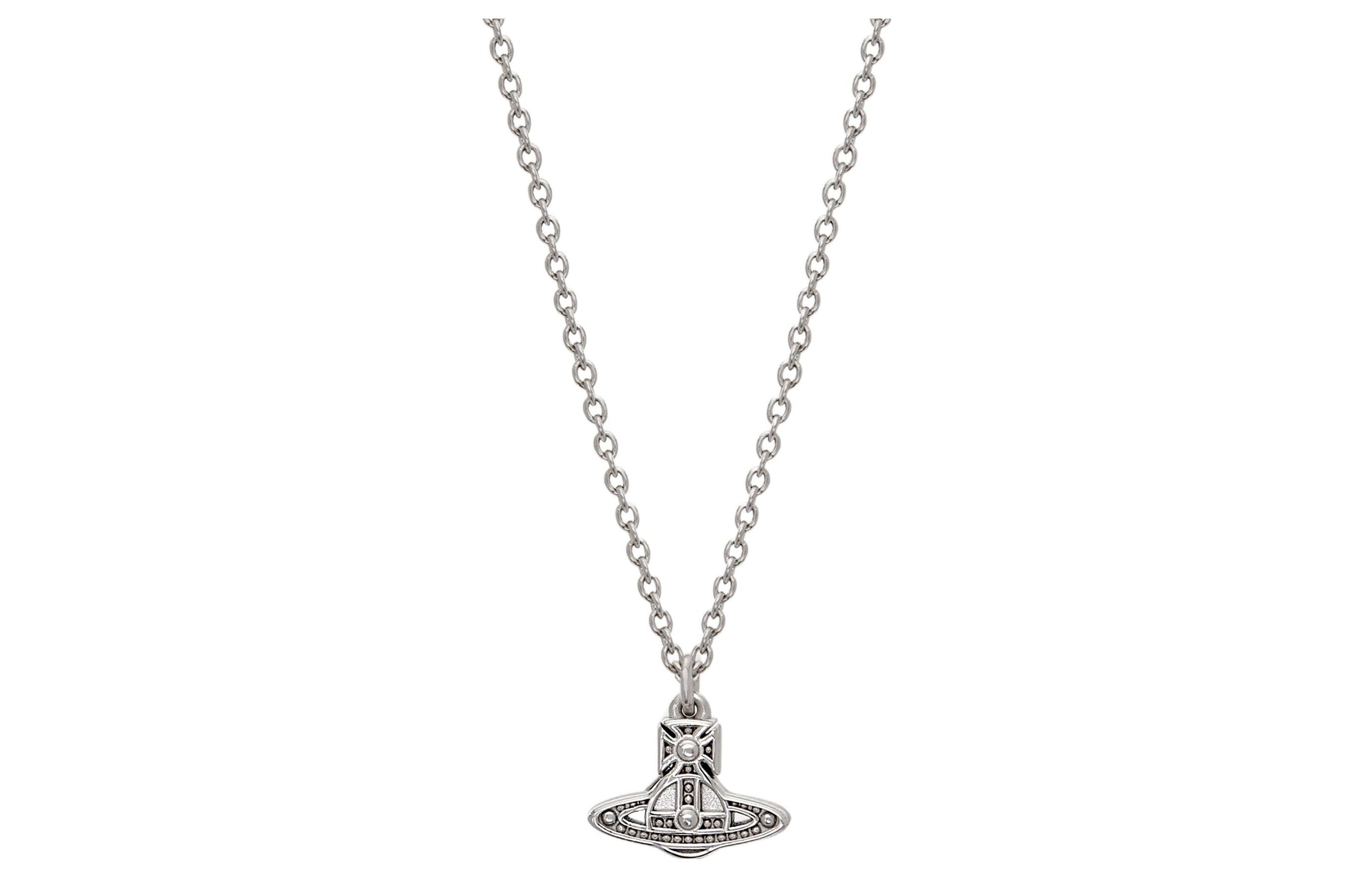 Vivienne Westwood Oslo Pendant
