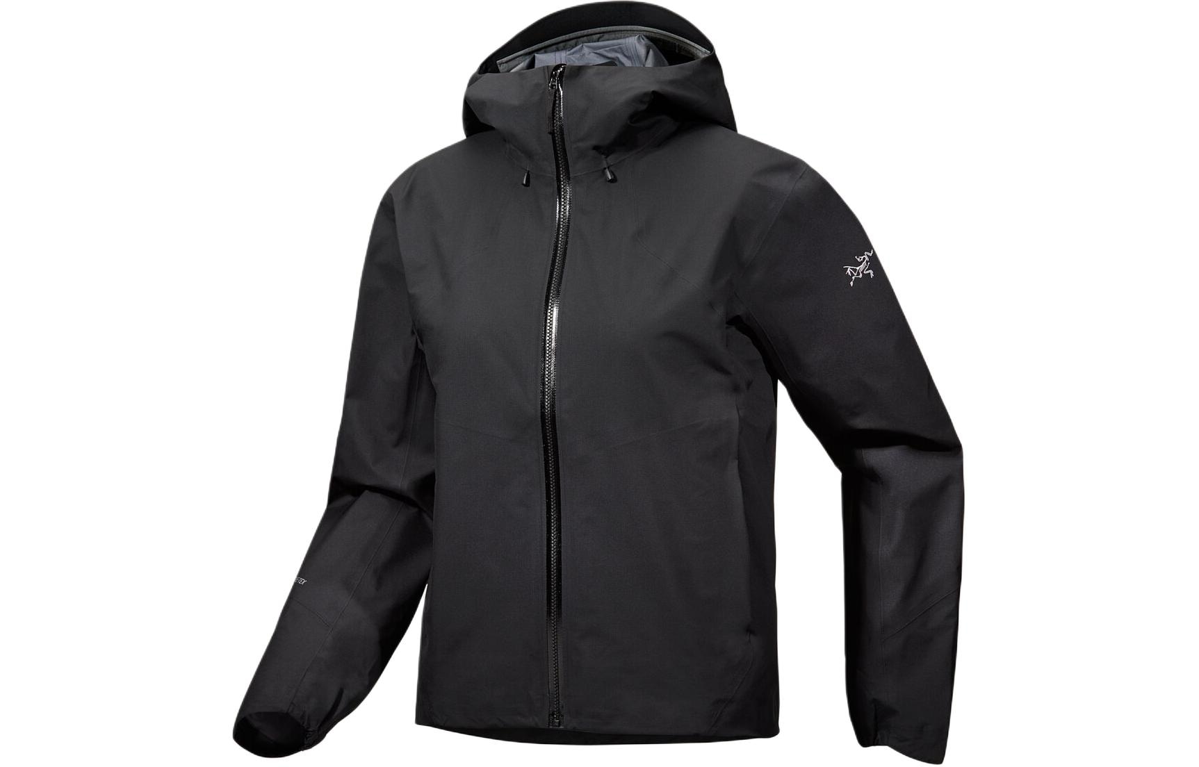 Arcteryx Coelle