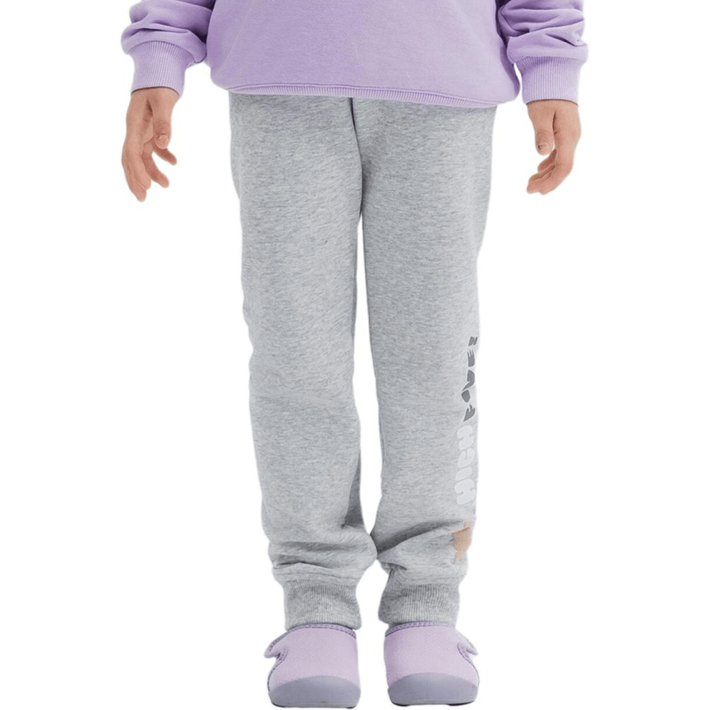 迪卡侬 DECATHLON DECATHLON 100 DOMYOS