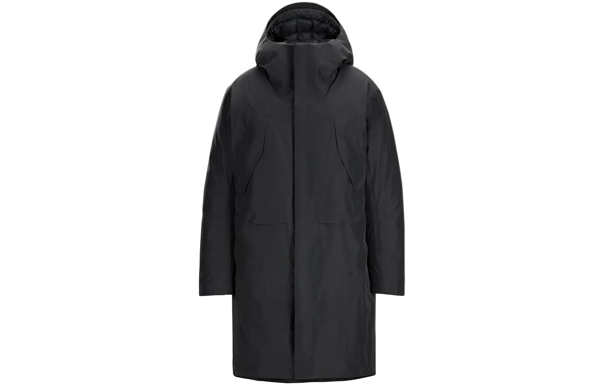 Arcteryx Sorin
