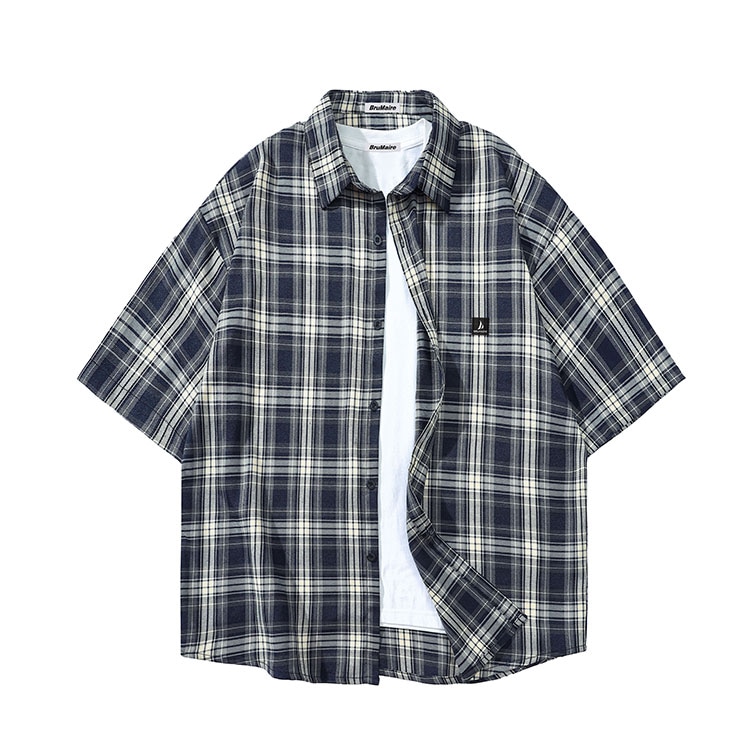 BRUMAIRE SS23
