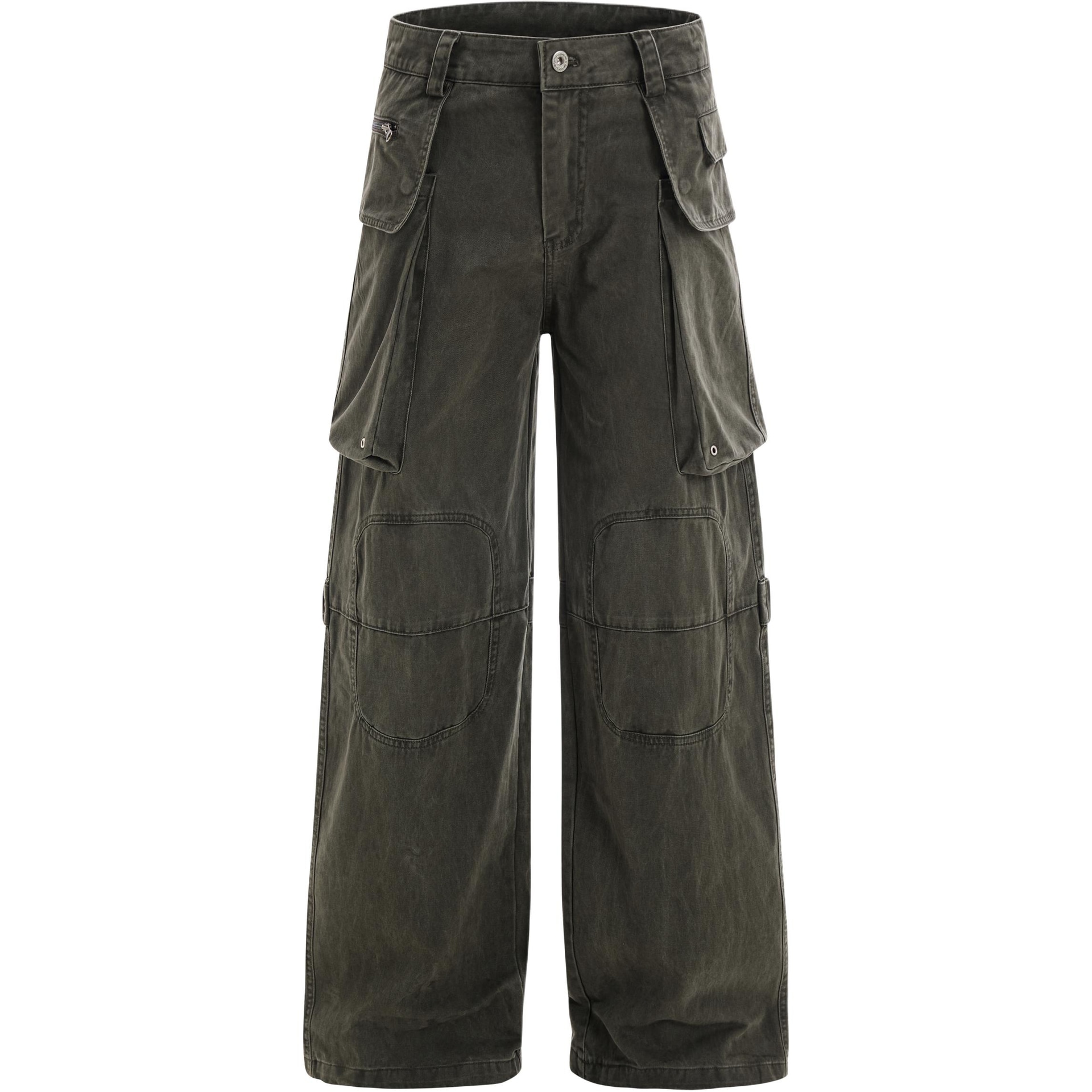 GBXM cargocleanfit