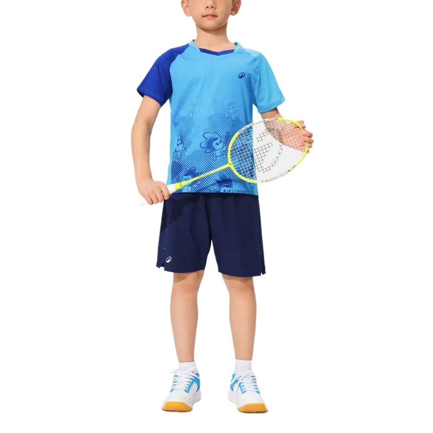 迪卡侬 DECATHLON DECATHLON PERFLY