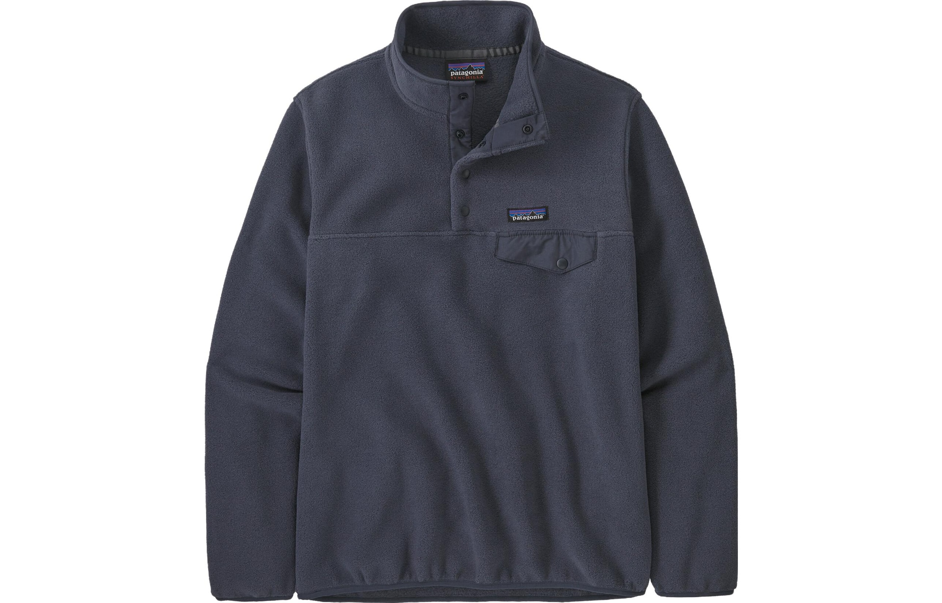 Patagonia