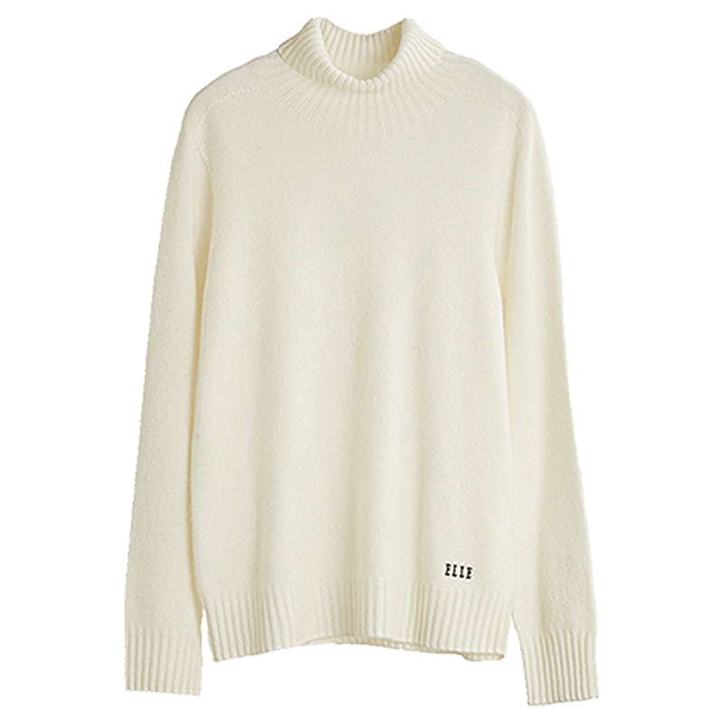 100ELLE