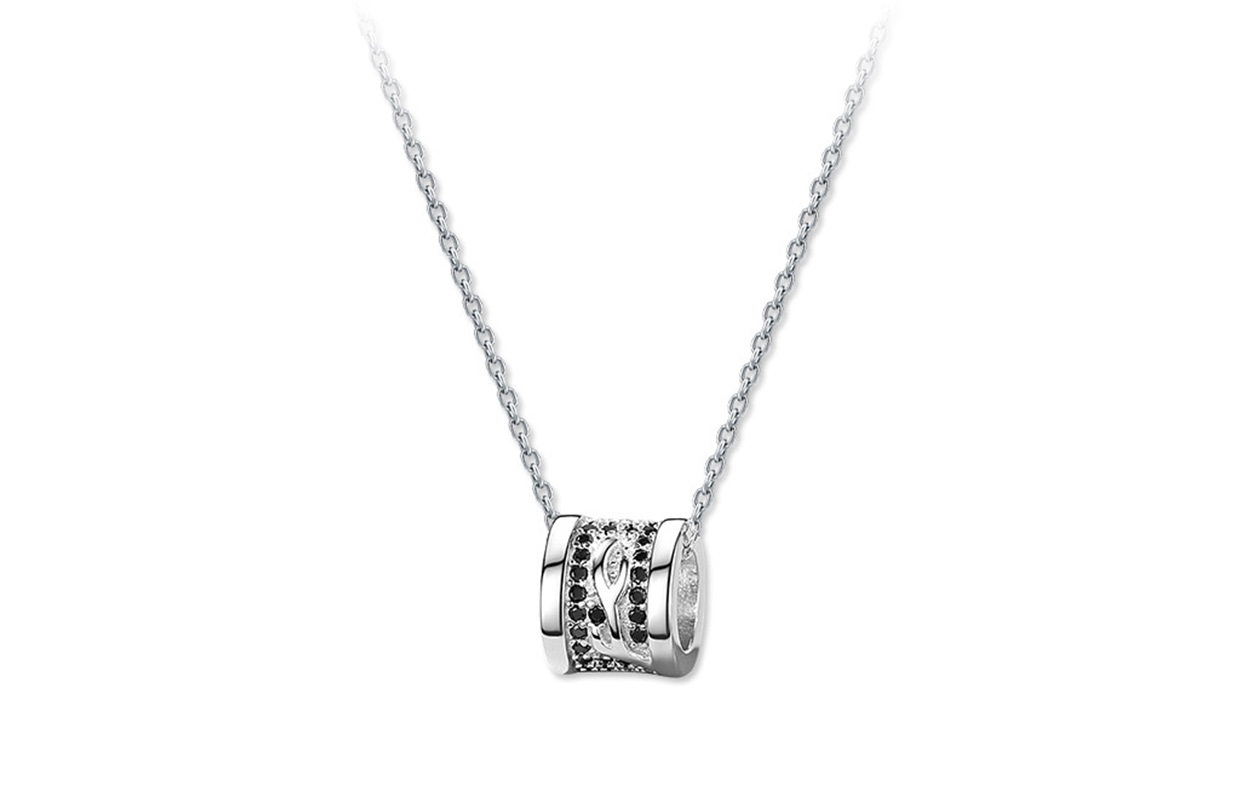 GIFU S925 Necklace