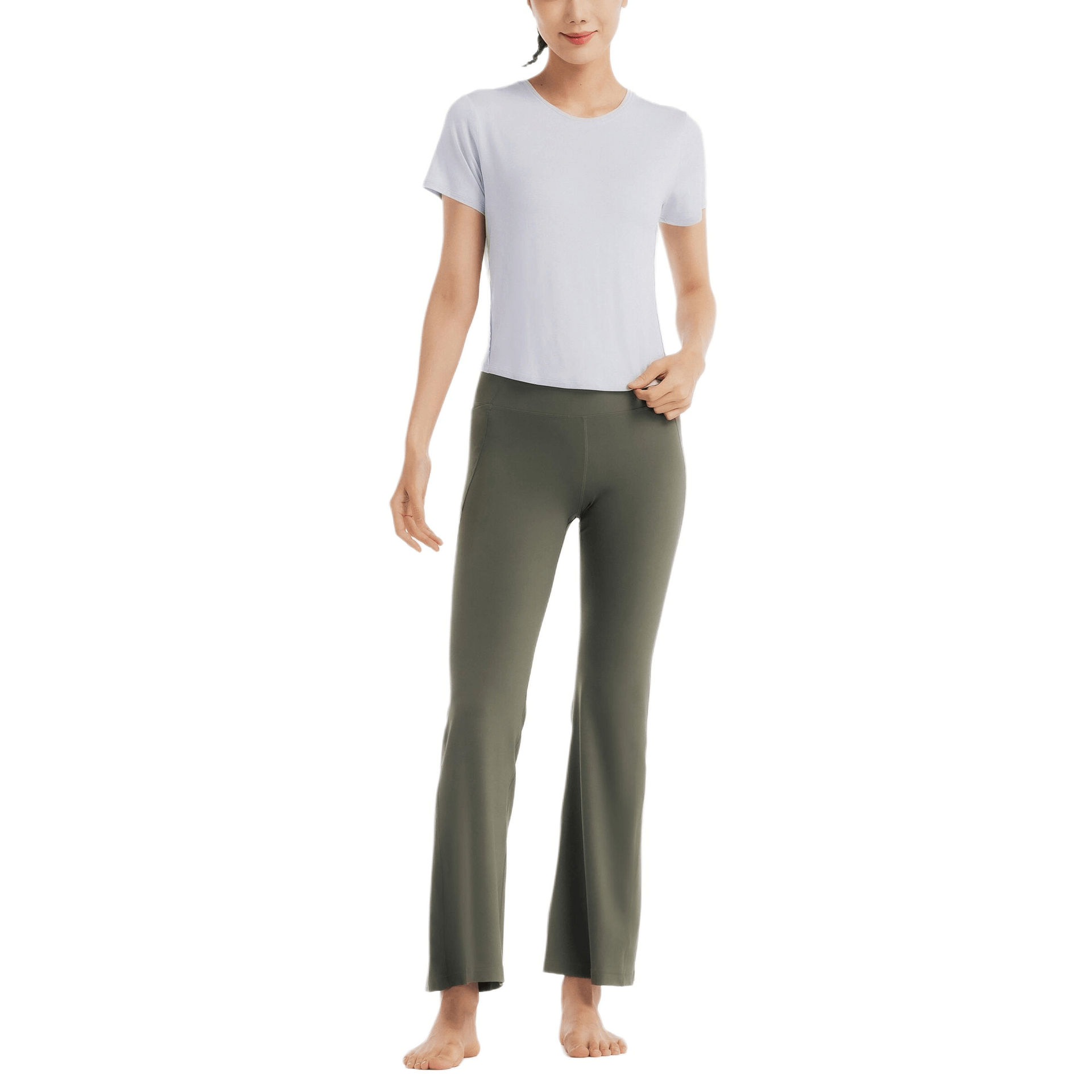 迪卡侬 DECATHLON DECATHLON DOMYOS