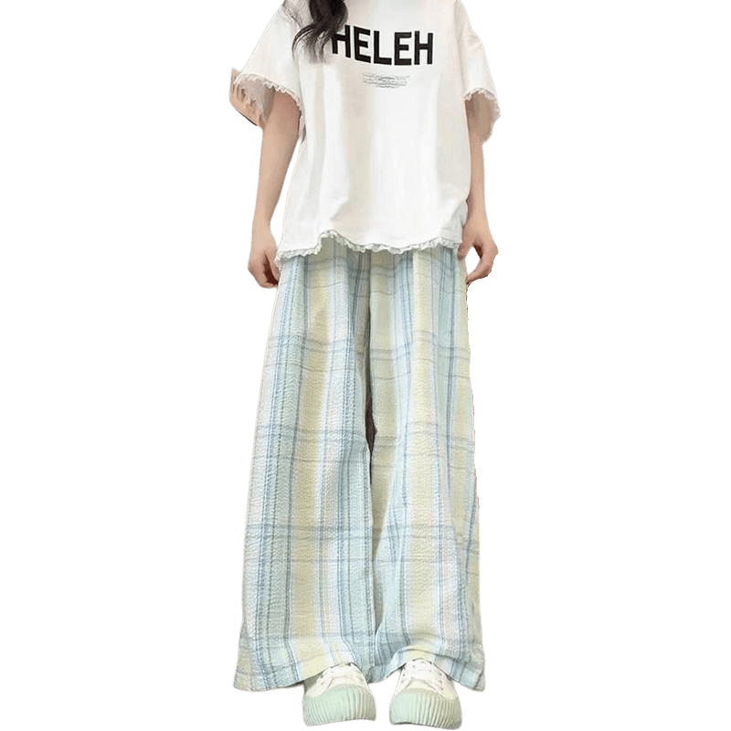 HELEH