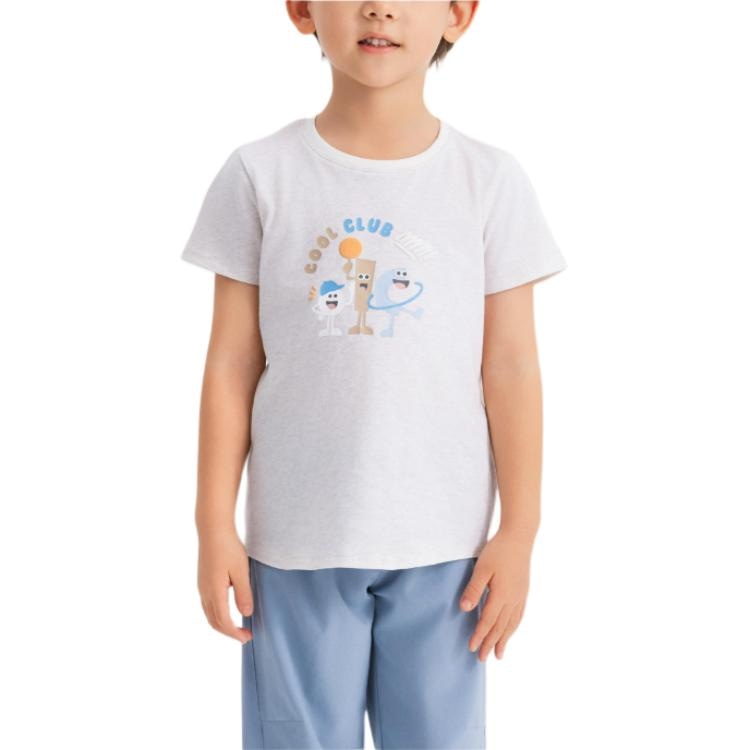 迪卡侬 DECATHLON DECATHLONT DOMYOS