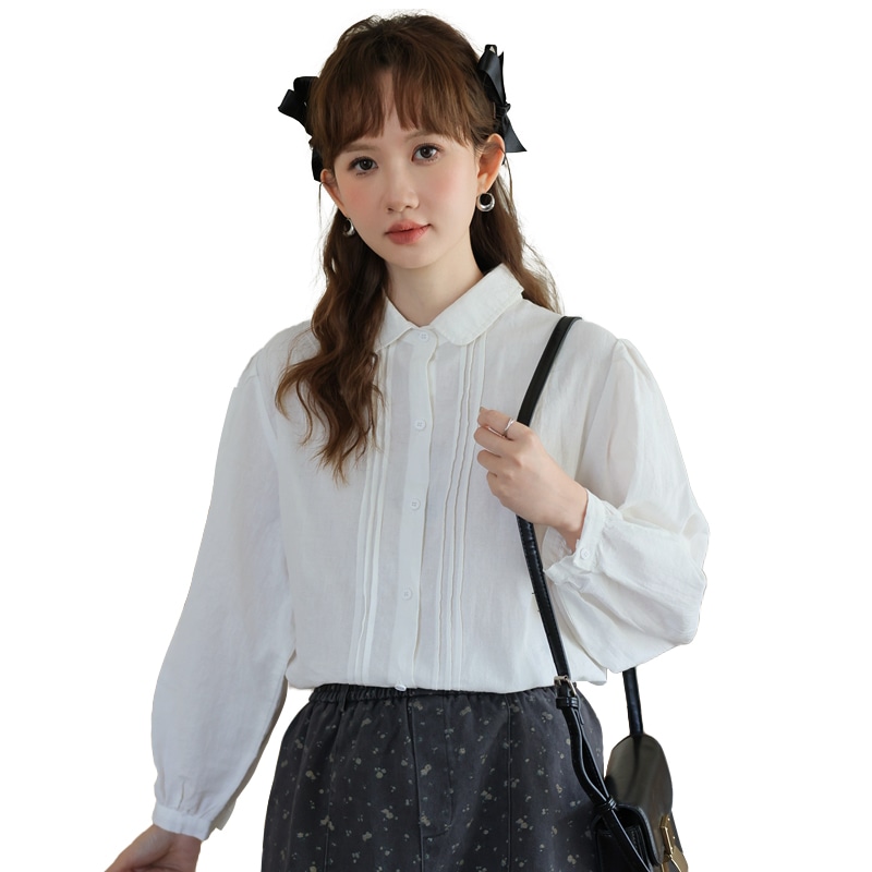 香蜜闺秀/GOSO GOSO 2025ins