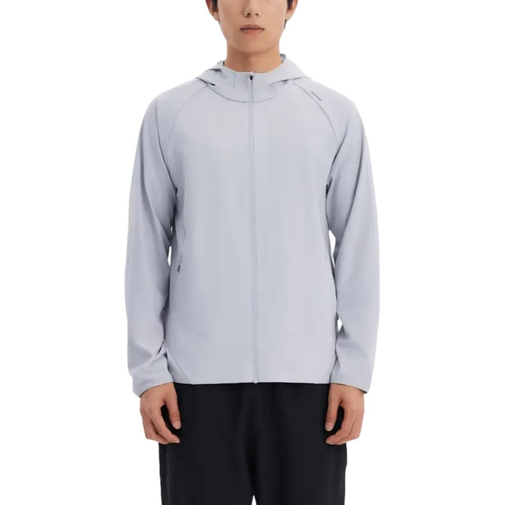 迪卡侬 DECATHLON DECATHLON DOMYOS