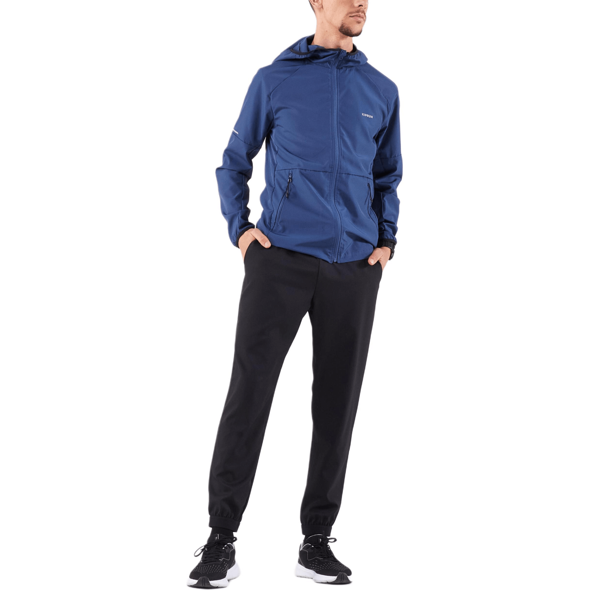 迪卡侬 DECATHLON DECATHLON KIPRUN 100