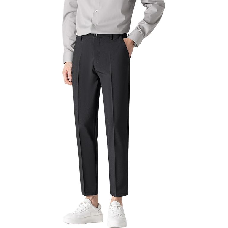 Antioffice clean fit