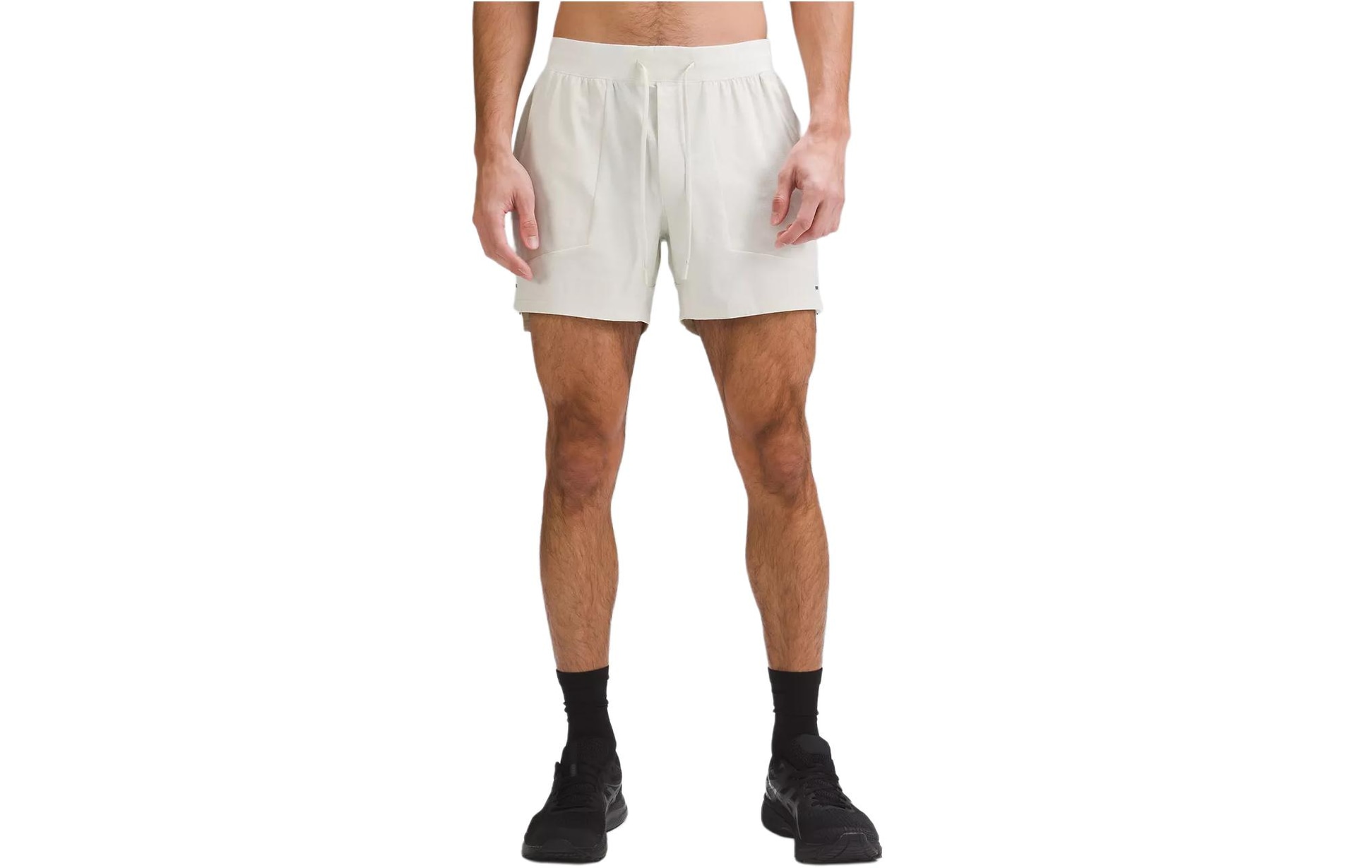 lululemon/露露乐蒙 lululemon