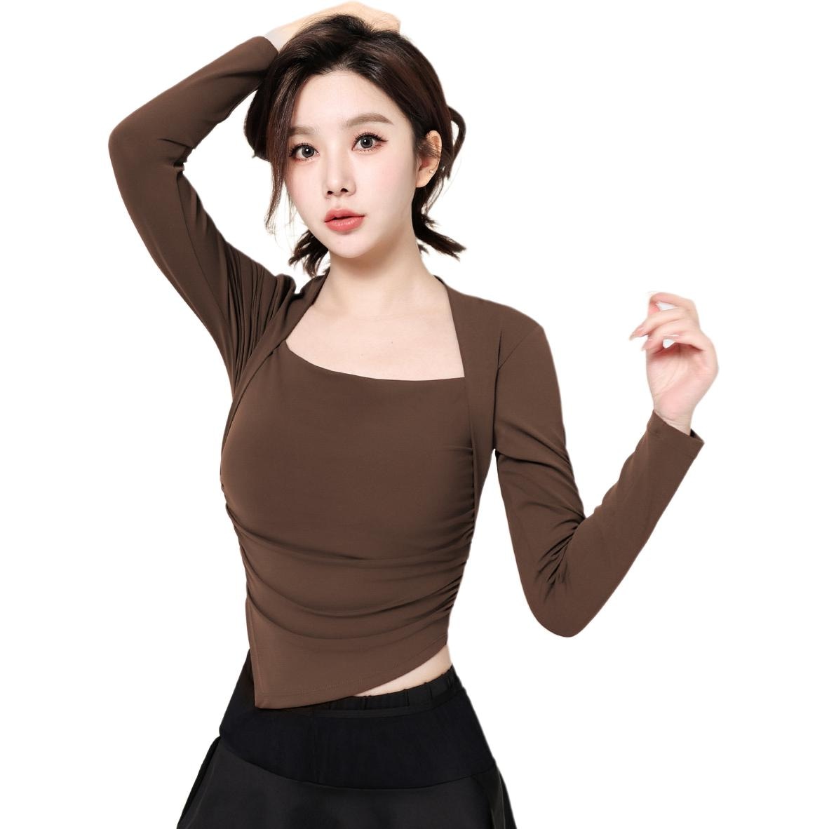 Barbie/芭比 Barbie T