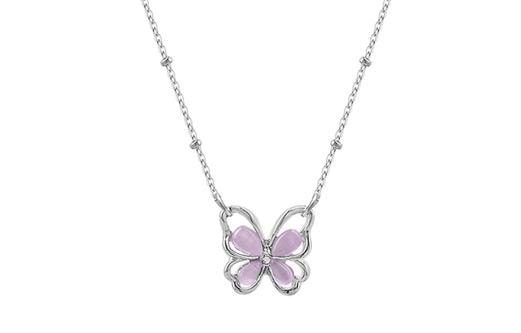 DAISY BEAUTY S925