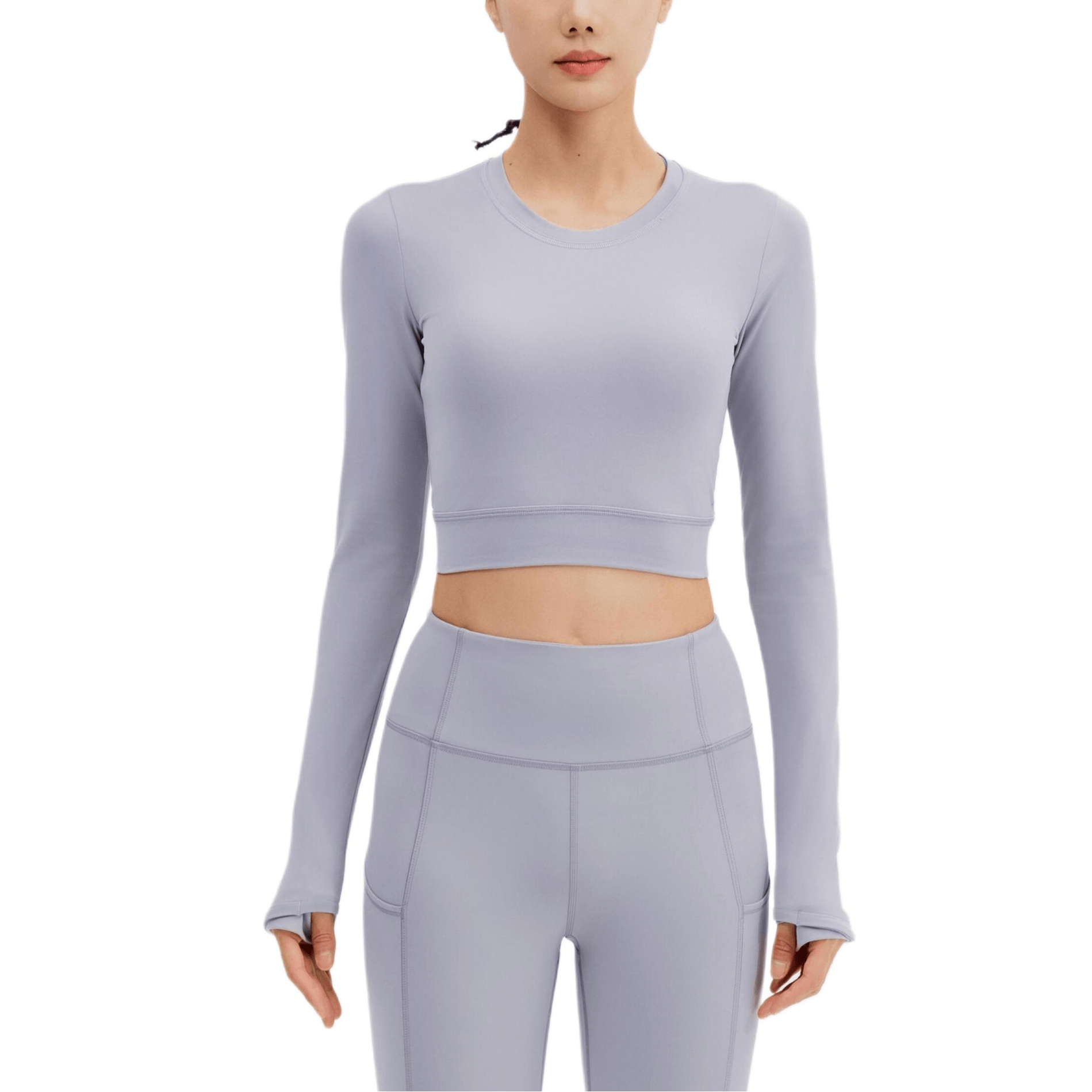 迪卡侬 DECATHLON DECATHLON DOMYOS T