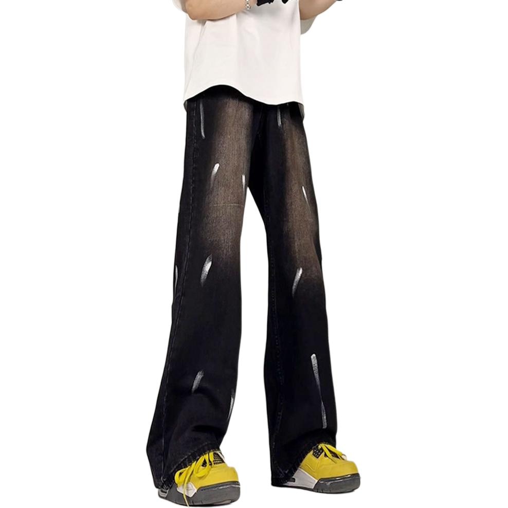 HELEH cleanfit