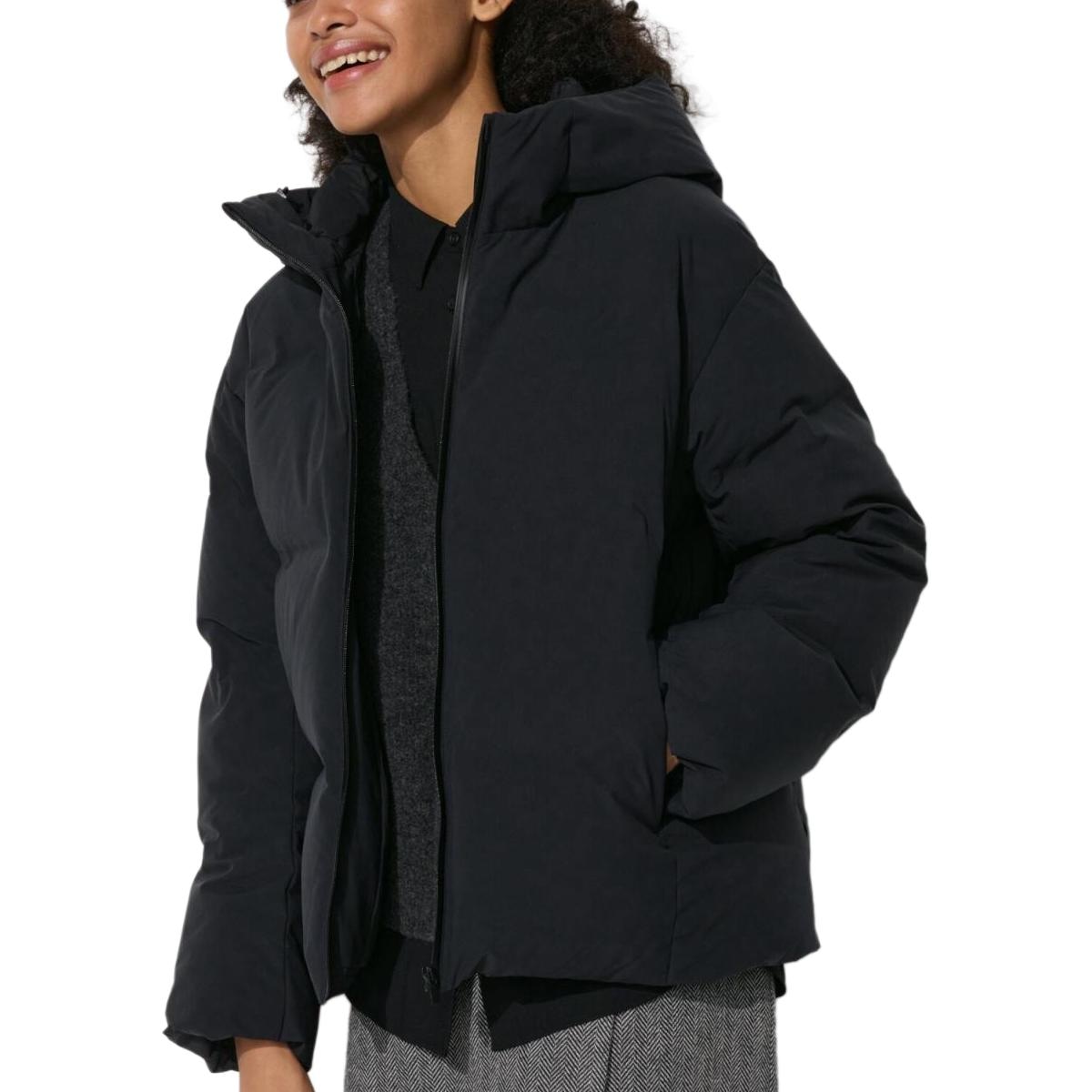 UNIQLO/优衣库 UNIQLO