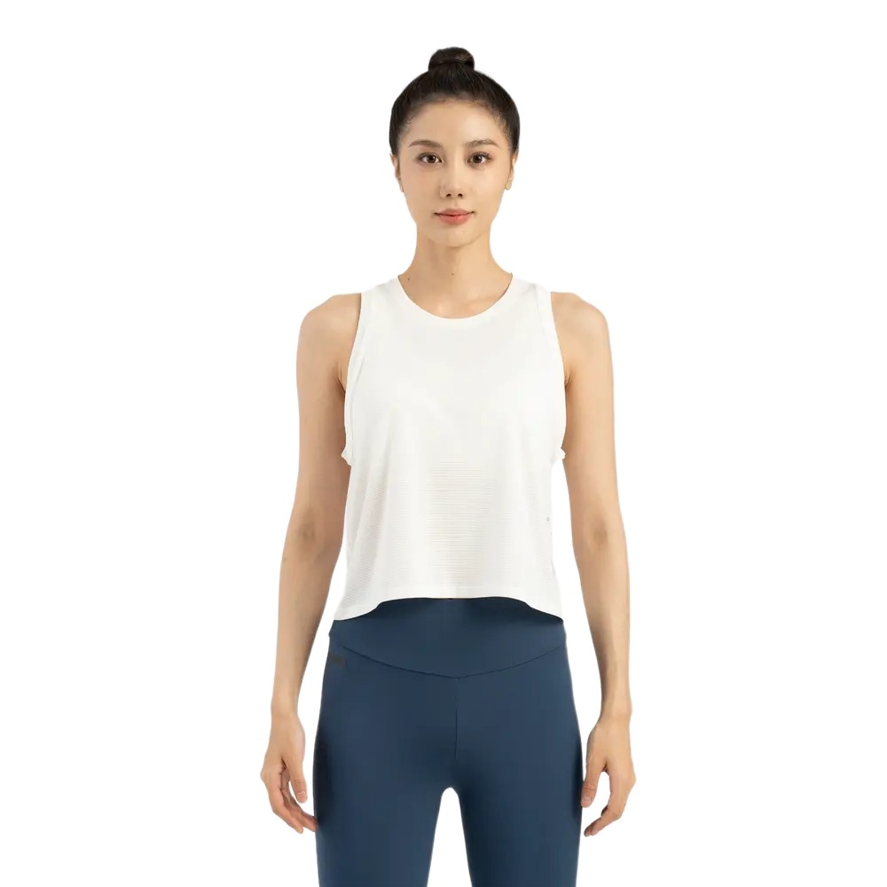 迪卡侬 DECATHLON DECATHLON