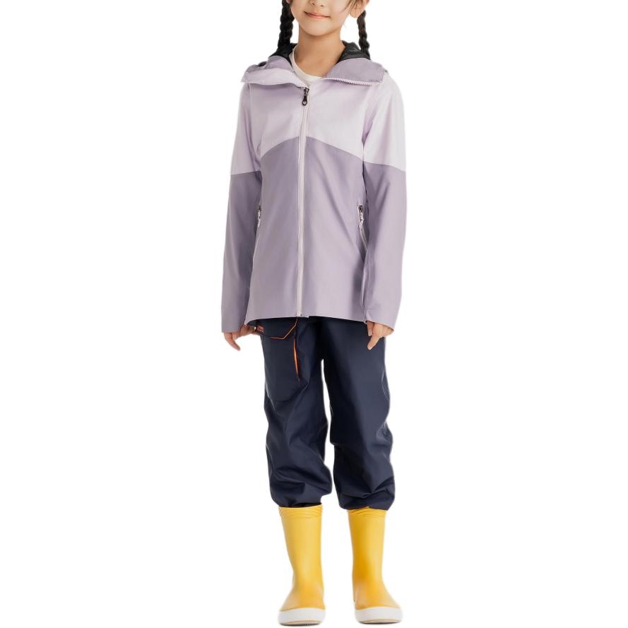 迪卡侬 DECATHLON DECATHLON TRIBORD SAILING 100