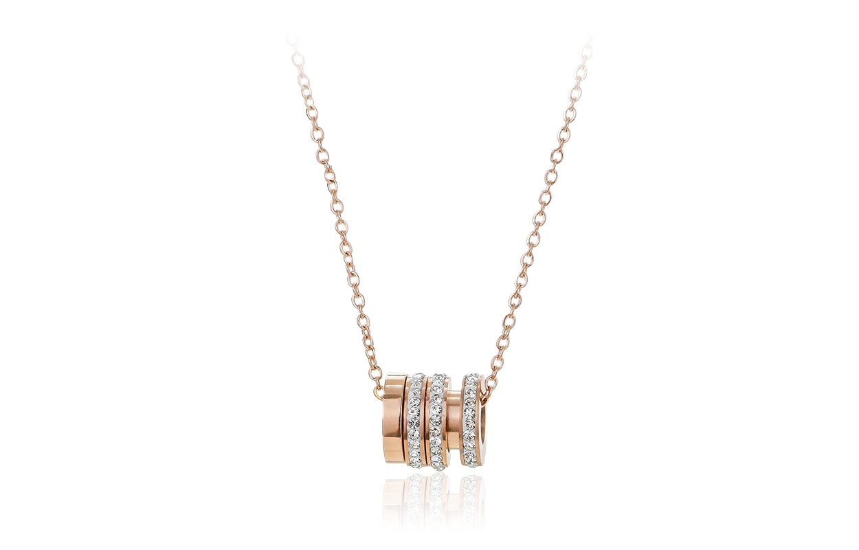 GIFU Necklace