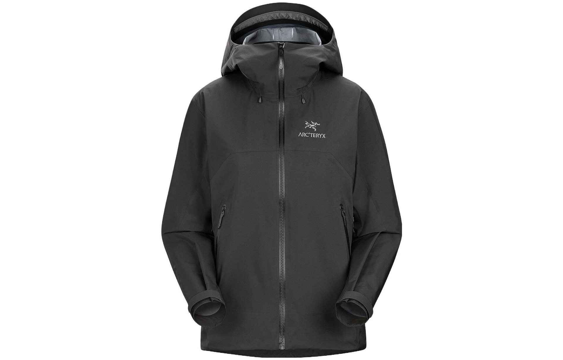 Arcteryx Beta AR Stormhood Jacket