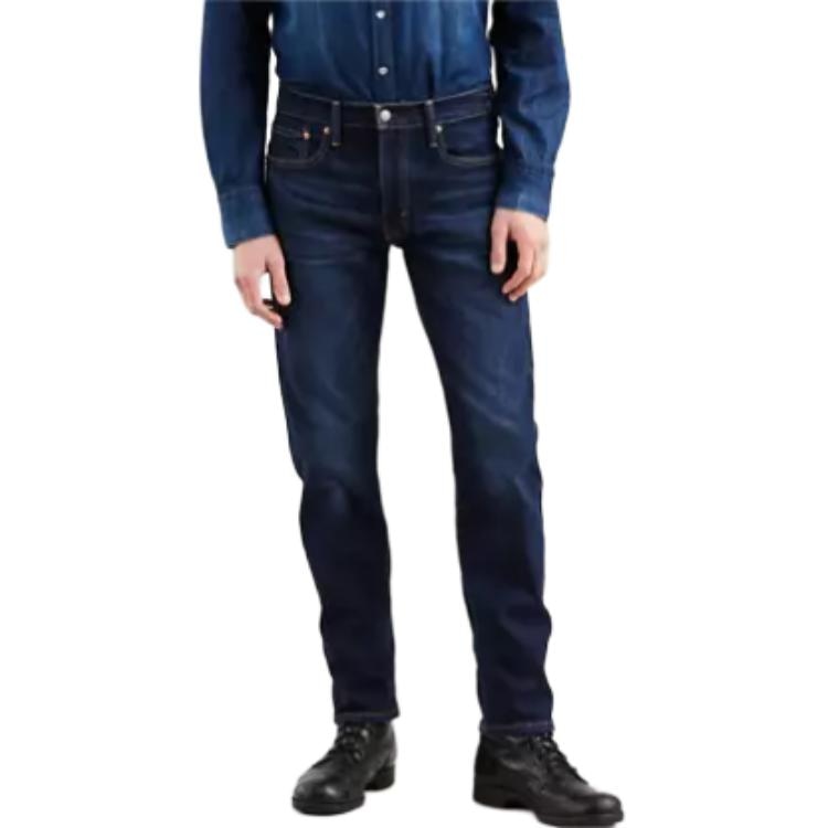 levi’s Levi's 502