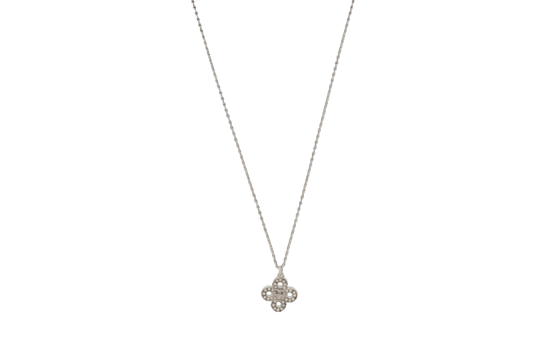 TORY BURCH/汤丽柏琦 Tory Burch Necklace