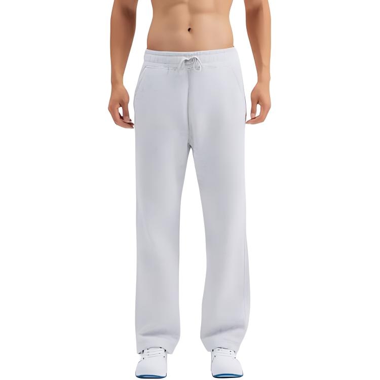 迪卡侬 DECATHLON DECATHLON DOMYOS