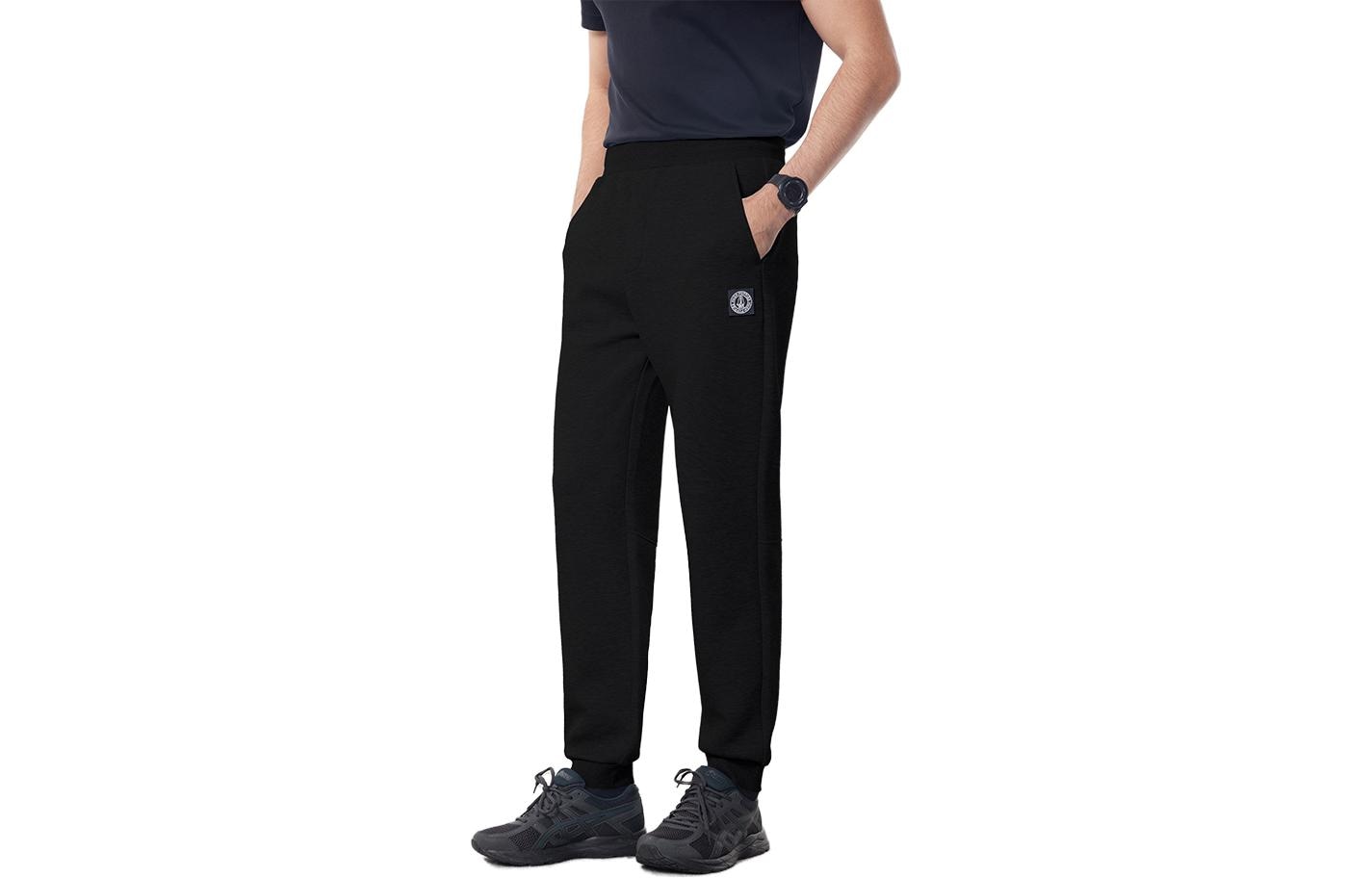 Hush Puppies/暇步士 Hush Puppies