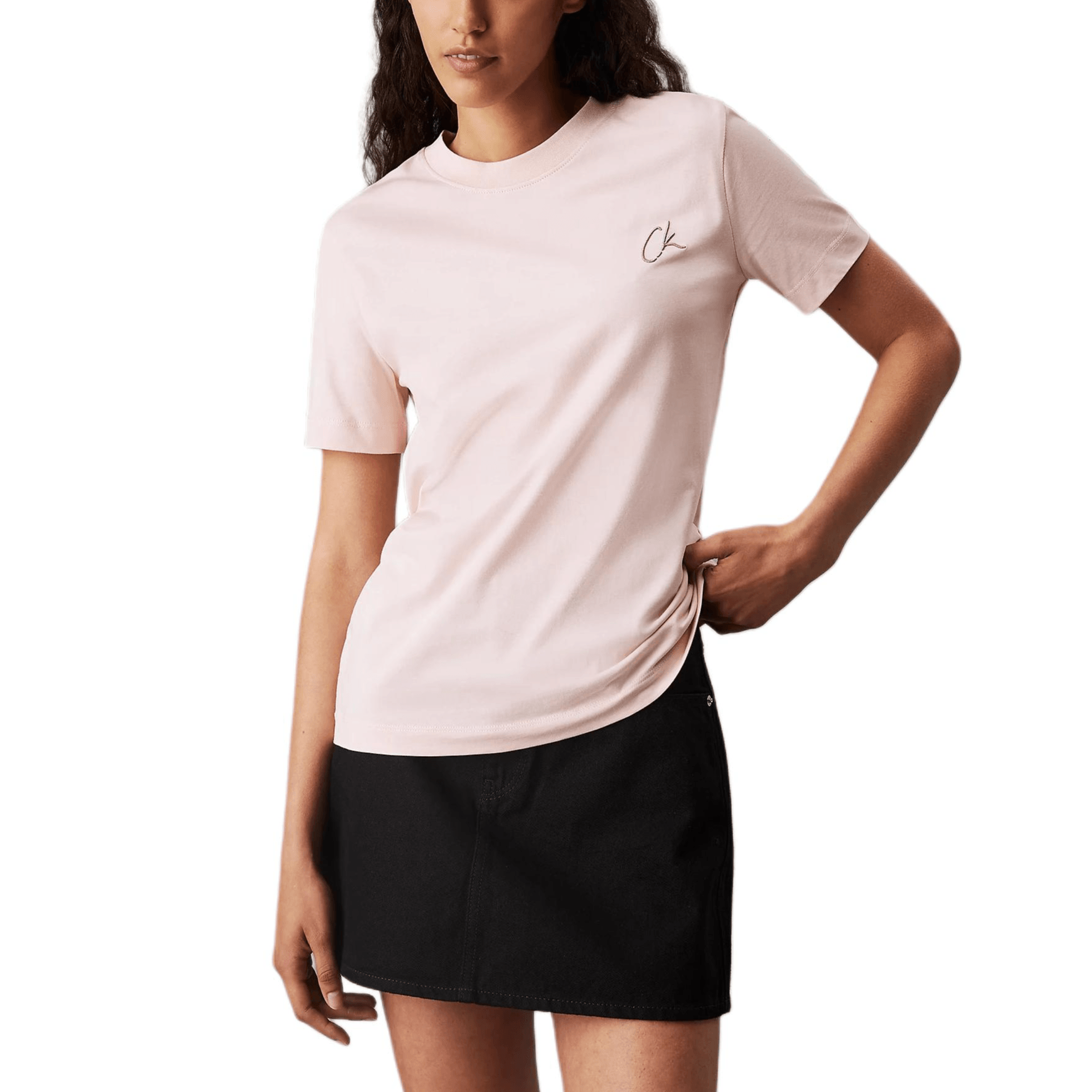 CALVIN KLEIN T