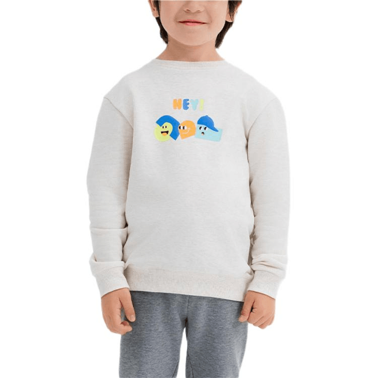 迪卡侬 DECATHLON DECATHLON DOMYOS 100