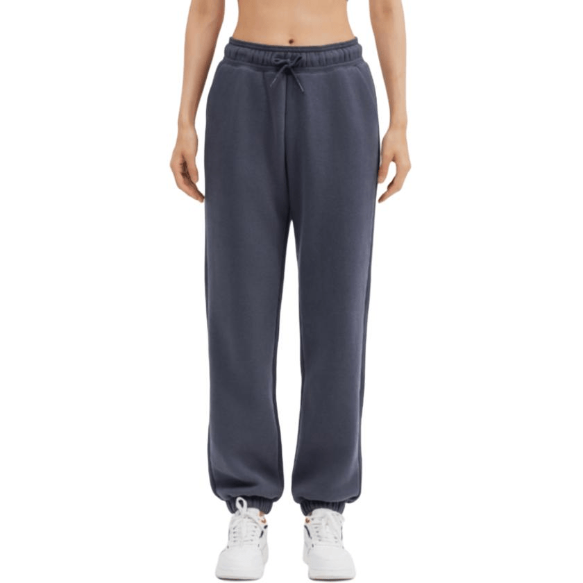 迪卡侬 DECATHLON DECATHLON DOMYOS
