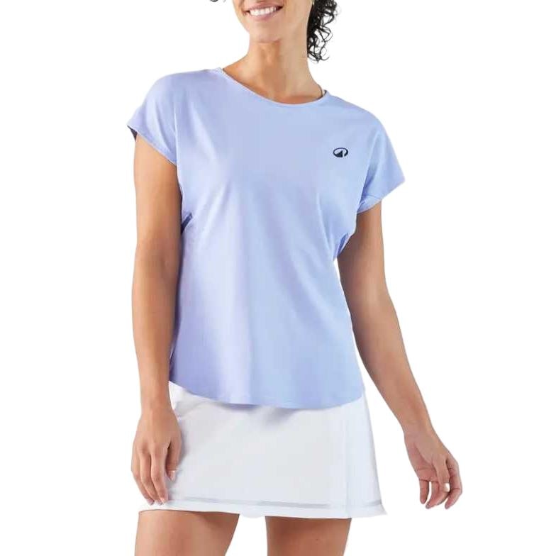迪卡侬 DECATHLON DECATHLON Dry T