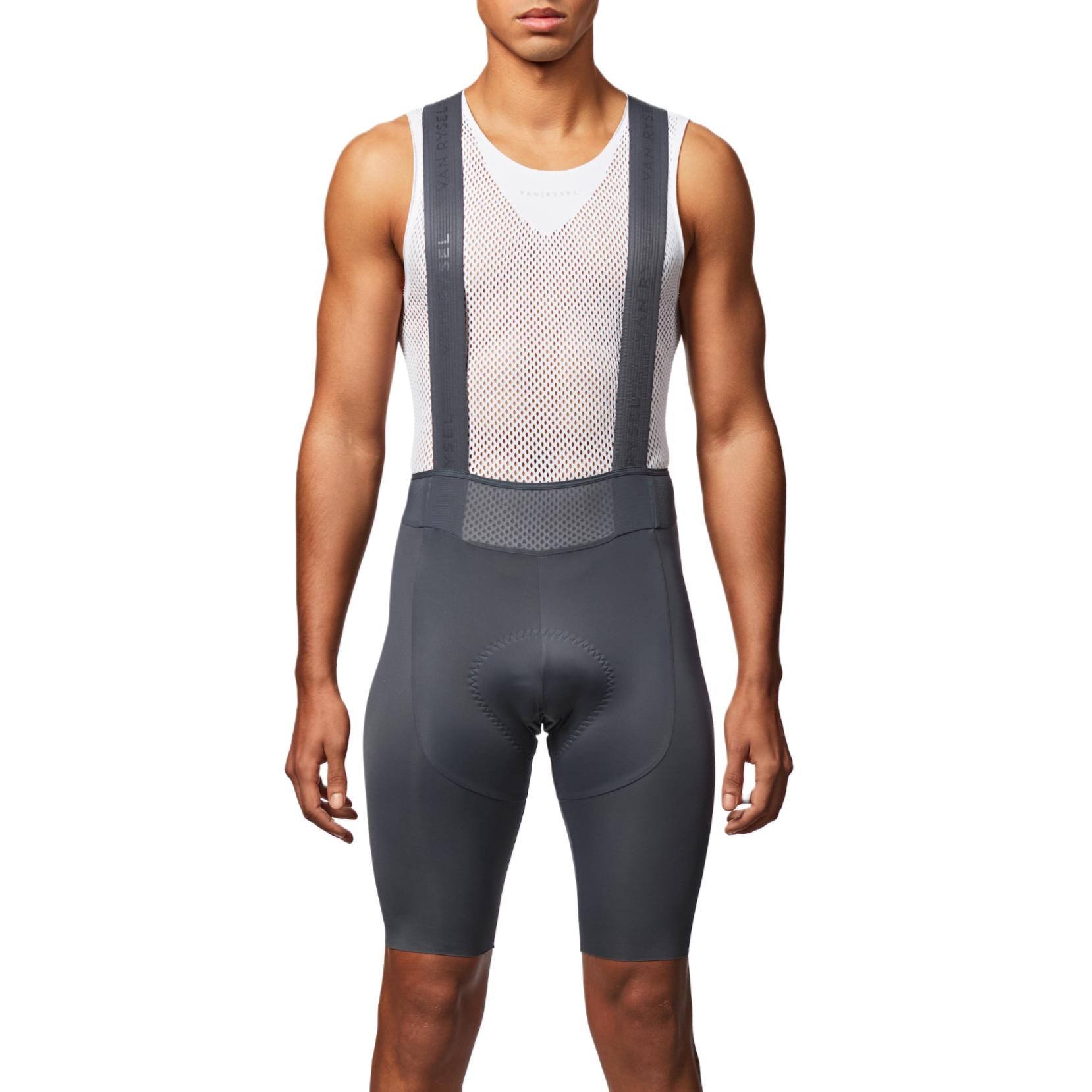迪卡侬 DECATHLON DECATHLON RCR 4
