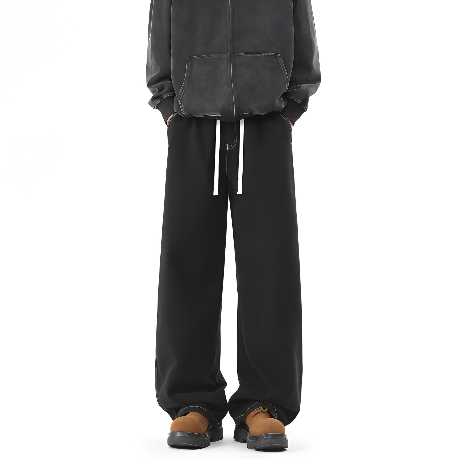 ARCANEFUNK