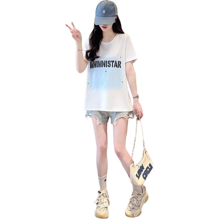 香蜜闺秀/GOSO GOSO T