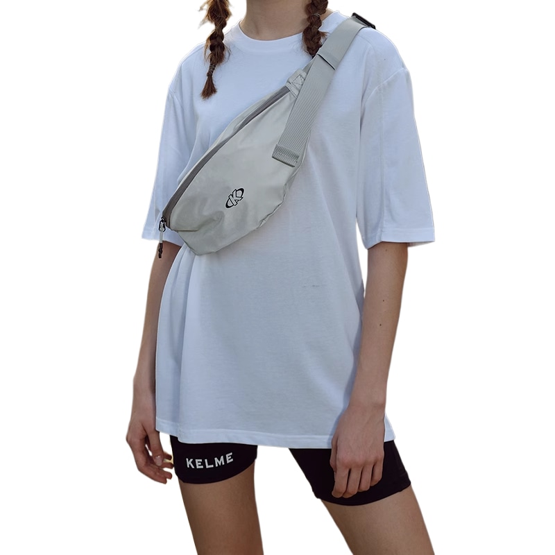 卡尔美/KELME KELME Classic Sport Shorts