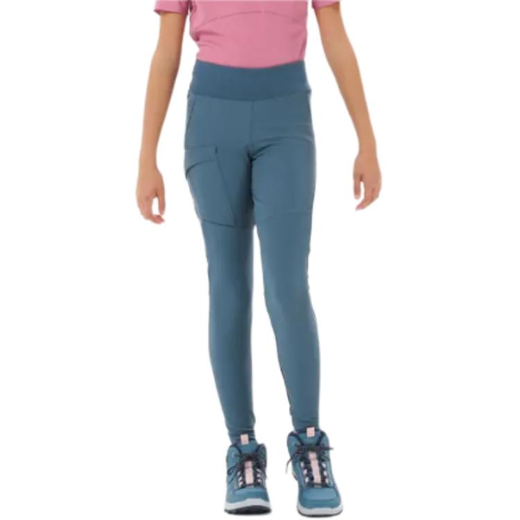 迪卡侬 DECATHLON DECATHLON MH500 QUECHUA
