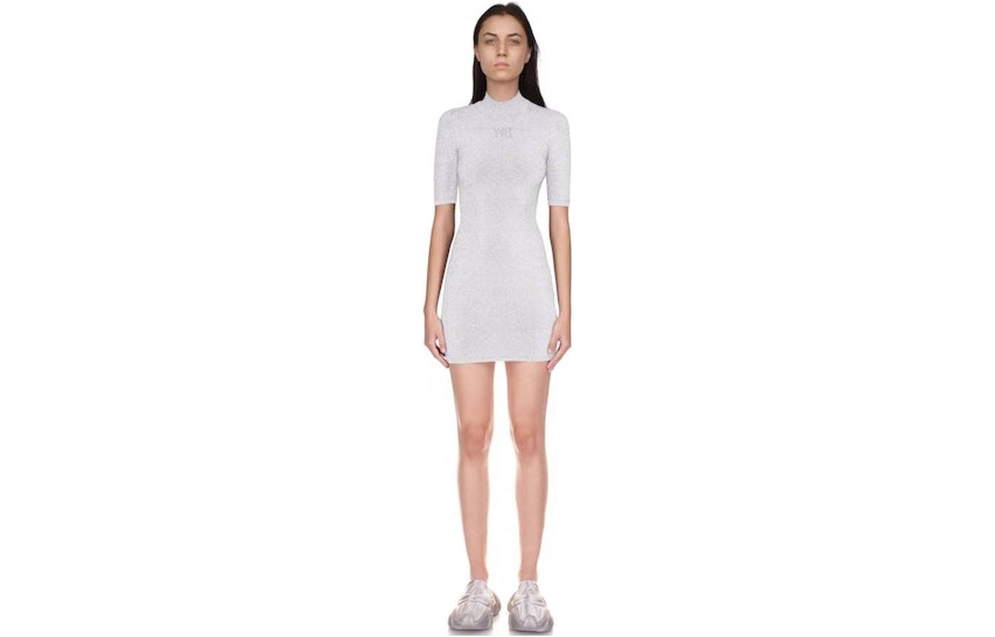 alexander wang