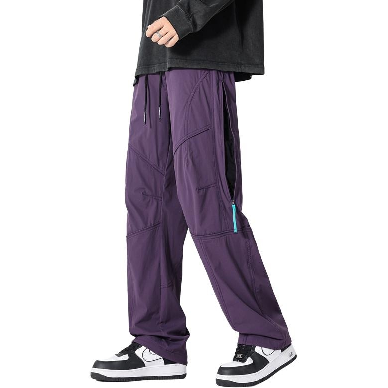 依米奴/EMINU EMINU