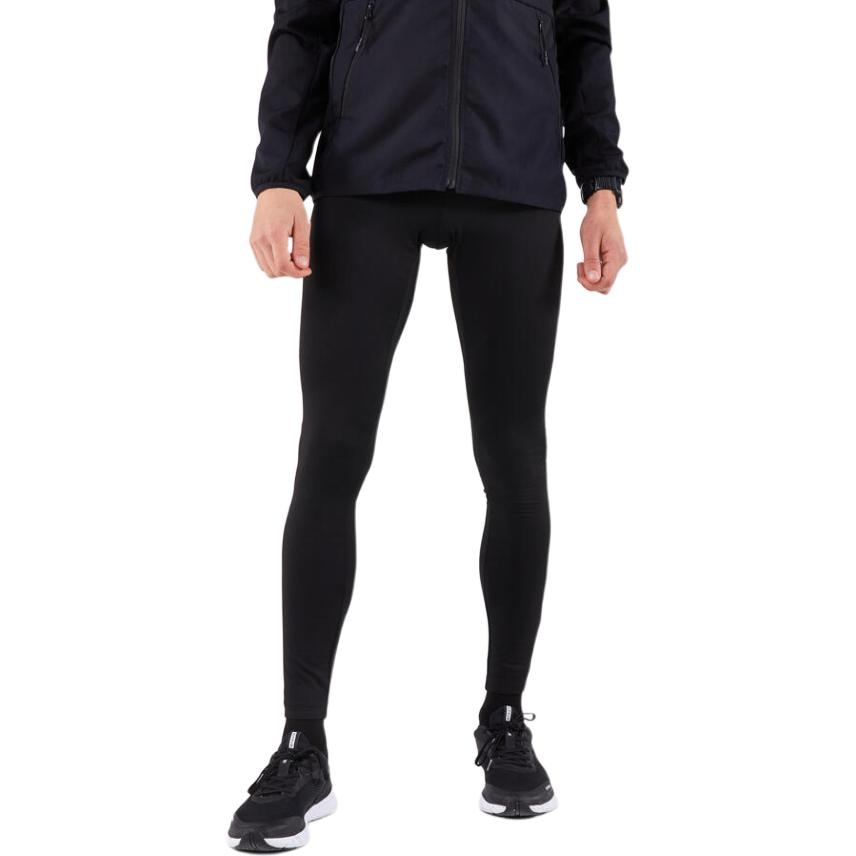 迪卡侬 DECATHLON DECATHLON Kalenji KIPRUN 100